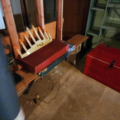 Sale Photo Thumbnail #41