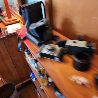 Sale Photo Thumbnail #166