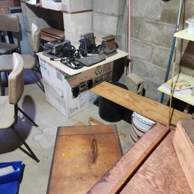 Sale Photo Thumbnail #65