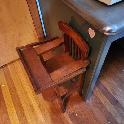 Sale Photo Thumbnail #159