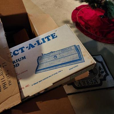 Sale Photo Thumbnail #25