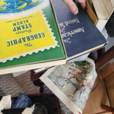 Sale Photo Thumbnail #112