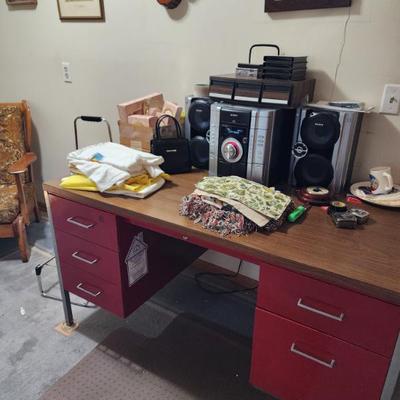 Sale Photo Thumbnail #80