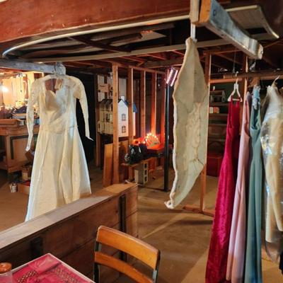 Sale Photo Thumbnail #58