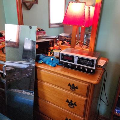 Sale Photo Thumbnail #168