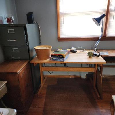 Sale Photo Thumbnail #155