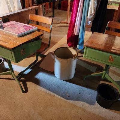 Sale Photo Thumbnail #57