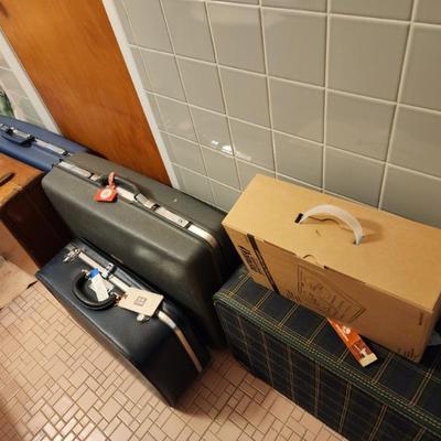 Sale Photo Thumbnail #161