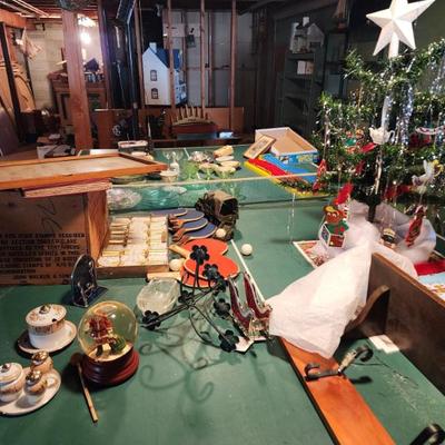 Sale Photo Thumbnail #34