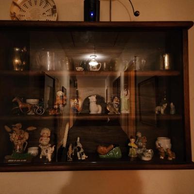 Sale Photo Thumbnail #176