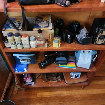 Sale Photo Thumbnail #170