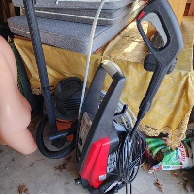 Sale Photo Thumbnail #191