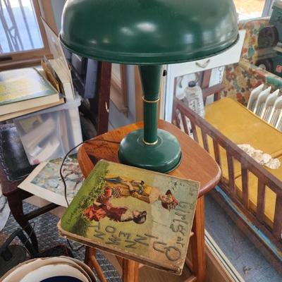 Sale Photo Thumbnail #104