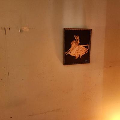 Sale Photo Thumbnail #187