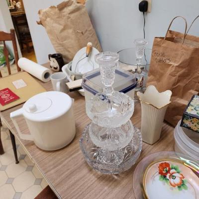 Sale Photo Thumbnail #98