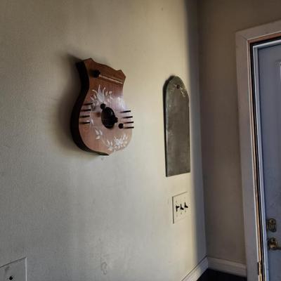 Sale Photo Thumbnail #152