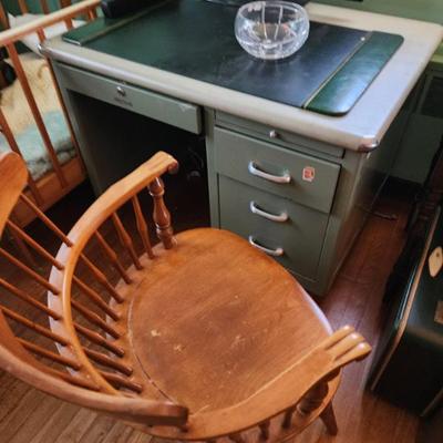 Sale Photo Thumbnail #174