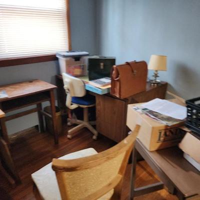 Sale Photo Thumbnail #156