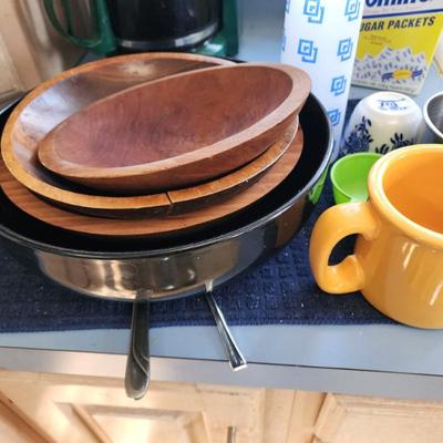 Sale Photo Thumbnail #115