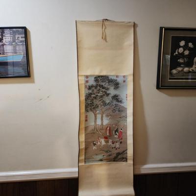 Sale Photo Thumbnail #162