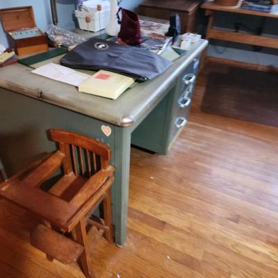 Sale Photo Thumbnail #154