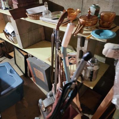 Sale Photo Thumbnail #63