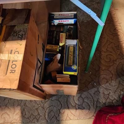 Sale Photo Thumbnail #31