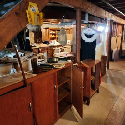 Sale Photo Thumbnail #36