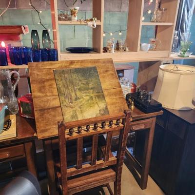 Sale Photo Thumbnail #2