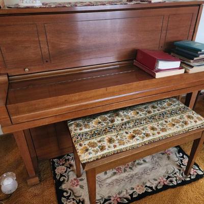 Sale Photo Thumbnail #146