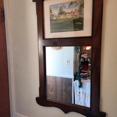 Sale Photo Thumbnail #150