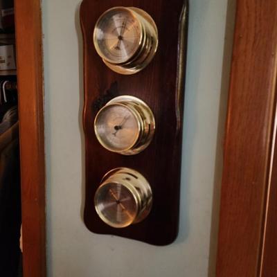 Sale Photo Thumbnail #179