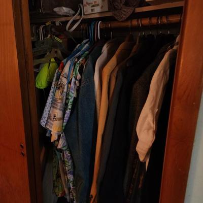 Sale Photo Thumbnail #180