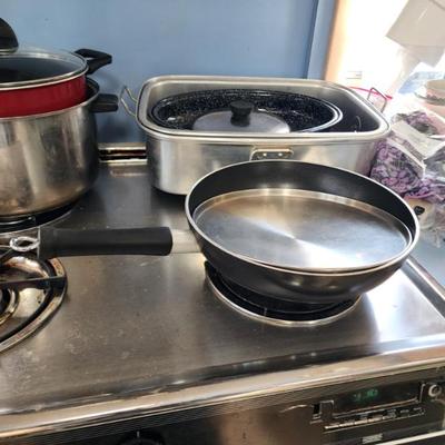 Sale Photo Thumbnail #118