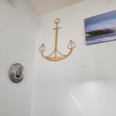 Sale Photo Thumbnail #94