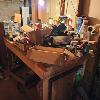 Sale Photo Thumbnail #46