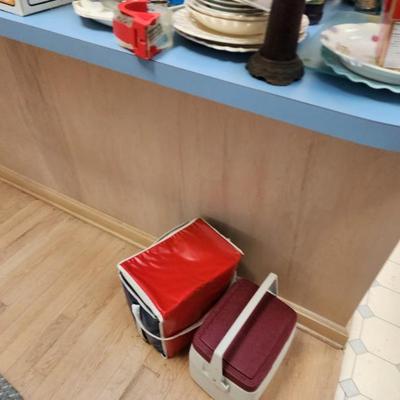 Sale Photo Thumbnail #101