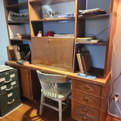 Sale Photo Thumbnail #158