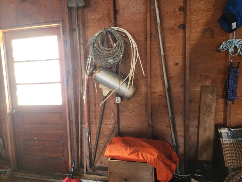 Sale Photo Thumbnail #200