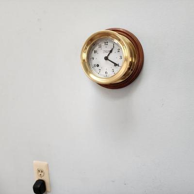 Sale Photo Thumbnail #99