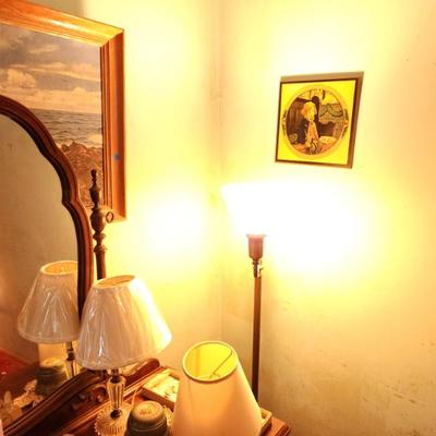 Sale Photo Thumbnail #186