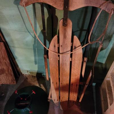 Sale Photo Thumbnail #28