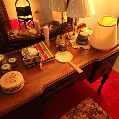 Sale Photo Thumbnail #185