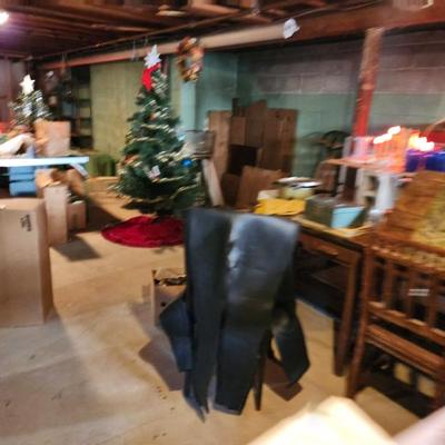 Sale Photo Thumbnail #77