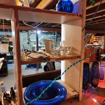 Sale Photo Thumbnail #21