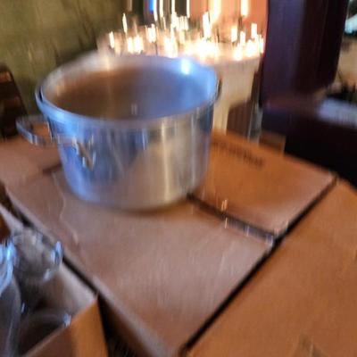 Sale Photo Thumbnail #14