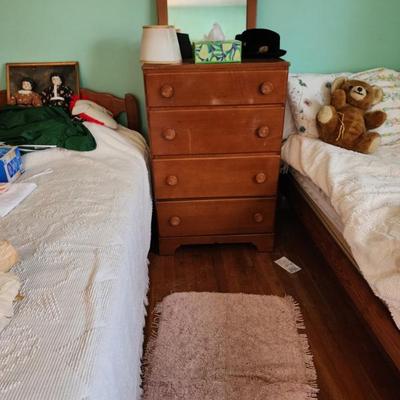 Sale Photo Thumbnail #173