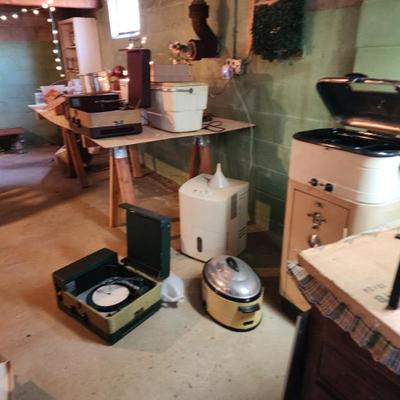 Sale Photo Thumbnail #72