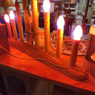 Sale Photo Thumbnail #26