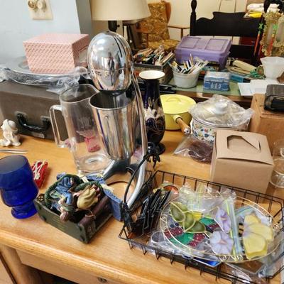 Sale Photo Thumbnail #96